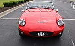 1959 Sprite Thumbnail 41
