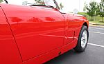 1959 Sprite Thumbnail 53