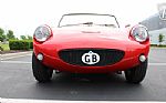 1959 Sprite Thumbnail 55