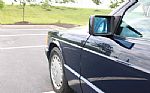 1993 190E Thumbnail 45