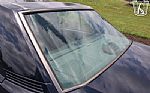 1993 190E Thumbnail 47