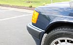 1993 190E Thumbnail 55
