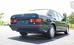 1993 190E Thumbnail 65