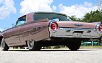 1962 Thunderbird Thumbnail 6