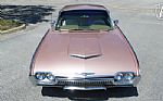 1962 Thunderbird Thumbnail 17
