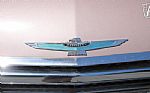 1962 Thunderbird Thumbnail 37