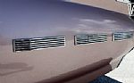 1962 Thunderbird Thumbnail 41
