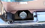 1962 Thunderbird Thumbnail 43
