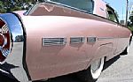 1962 Thunderbird Thumbnail 44