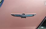 1962 Thunderbird Thumbnail 45