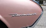 1962 Thunderbird Thumbnail 46