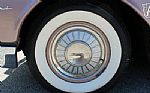 1962 Thunderbird Thumbnail 47