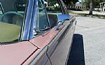 1962 Thunderbird Thumbnail 51