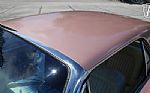 1962 Thunderbird Thumbnail 52