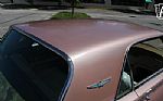 1962 Thunderbird Thumbnail 54