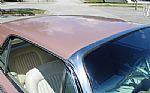 1962 Thunderbird Thumbnail 55