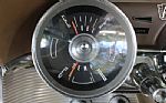 1962 Thunderbird Thumbnail 63
