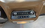 1962 Thunderbird Thumbnail 69