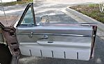 1962 Thunderbird Thumbnail 72