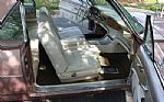 1962 Thunderbird Thumbnail 73