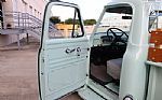 1954 F100 Thumbnail 17