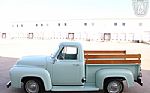 1954 F100 Thumbnail 21