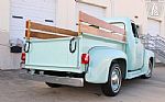 1954 F100 Thumbnail 31