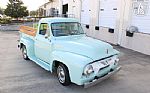 1954 F100 Thumbnail 34