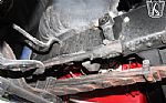 1954 F100 Thumbnail 61