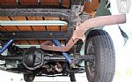 1954 F100 Thumbnail 74