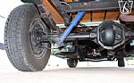 1954 F100 Thumbnail 75