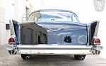 1957 150 Thumbnail 27