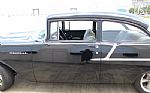 1957 150 Thumbnail 43