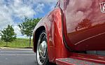 1954 F100 Resto Mod Thumbnail 5