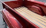 1954 F100 Resto Mod Thumbnail 14