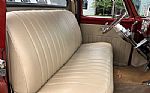 1954 F100 Resto Mod Thumbnail 18