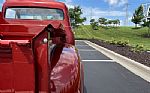1954 F100 Resto Mod Thumbnail 22