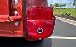 1954 F100 Resto Mod Thumbnail 24