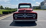 1954 F100 Resto Mod Thumbnail 28