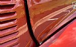 1954 F100 Resto Mod Thumbnail 35