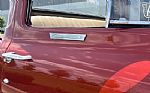1954 F100 Resto Mod Thumbnail 51