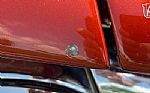 1954 F100 Resto Mod Thumbnail 52