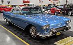 1957 Eldorado Brougham Thumbnail 2