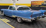 1957 Eldorado Brougham Thumbnail 4
