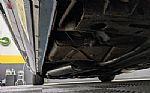 1957 Eldorado Brougham Thumbnail 5