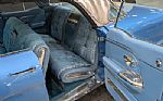 1957 Eldorado Brougham Thumbnail 7