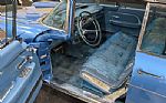 1957 Eldorado Brougham Thumbnail 8