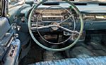 1957 Eldorado Brougham Thumbnail 9