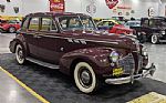 1940 Silverstreak Thumbnail 2