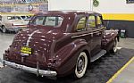 1940 Silverstreak Thumbnail 3